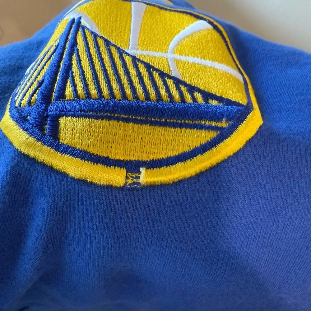 NBA show your